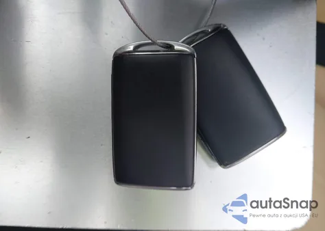 2024 Mazda Mx-5 Miata Rf Grand Touring из США, поврежденный, VIN JM1NDAM75R0605684